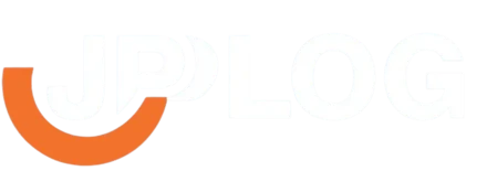 JPLOG, logística y transporte pesado